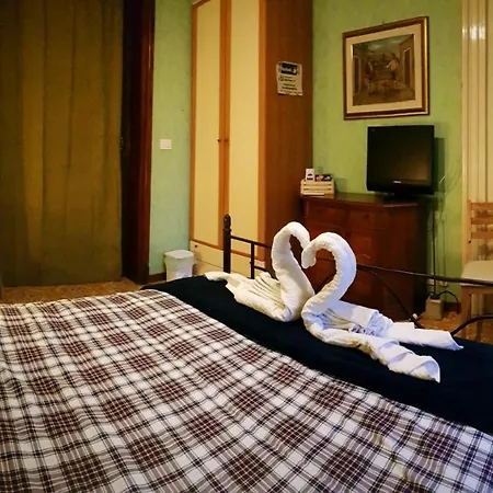 Готель типу 